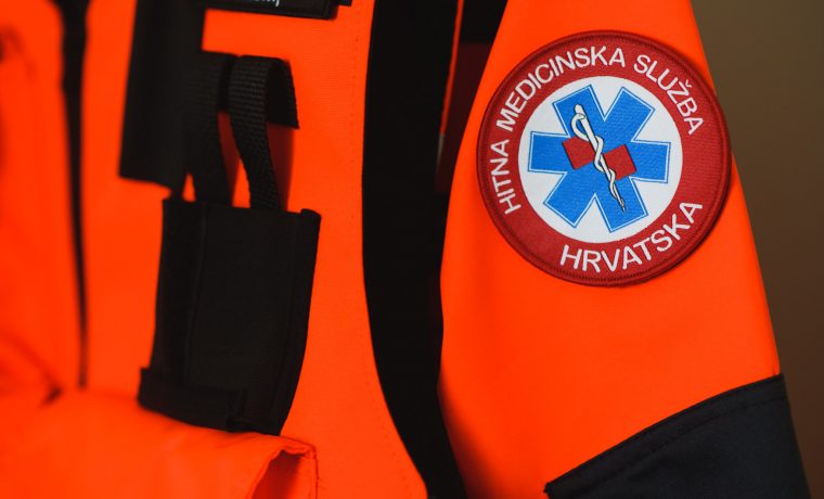 Foto: 057 info (Marko Dimić)