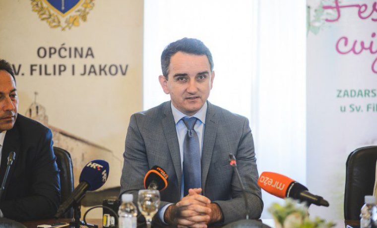Foto: 057 info (Marko Dimić)