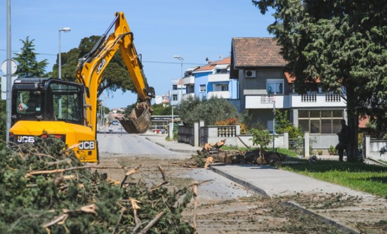 Foto: 057 info (Marko Dimić)
