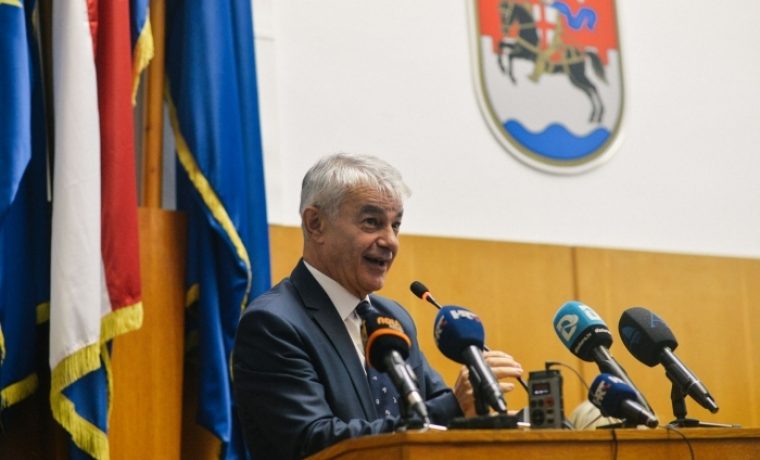 Foto: Marko Dimic