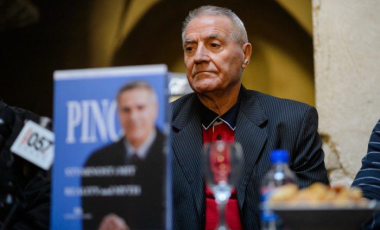 Foto: 057 info (Marko Dimić)
