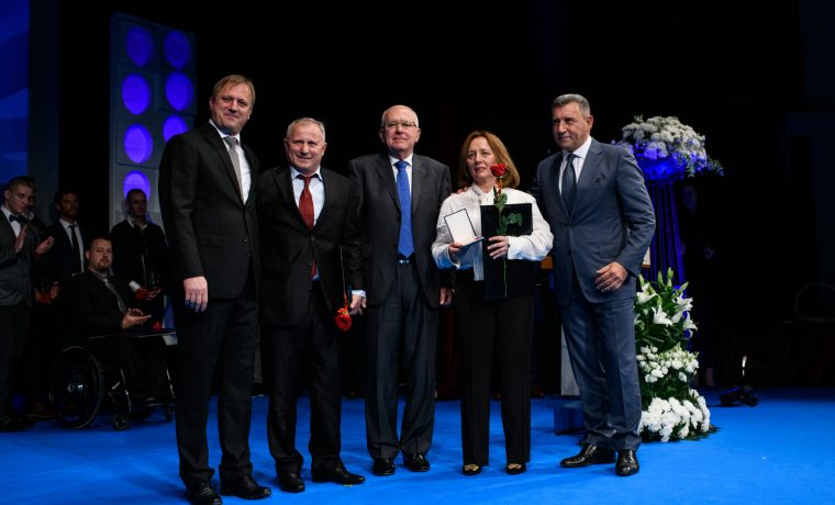 Foto: 057info (Marko Dimić)