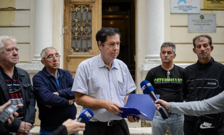 Foto: 057 info (Marko Dimić)