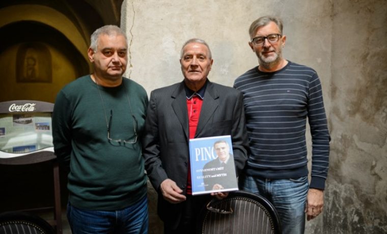Foto: 057 info (Marko Dimić)