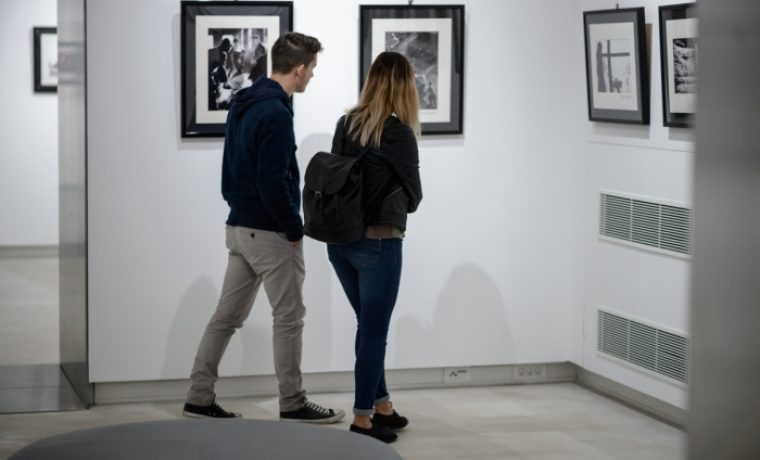 Foto: 057info (Marko Dimić)