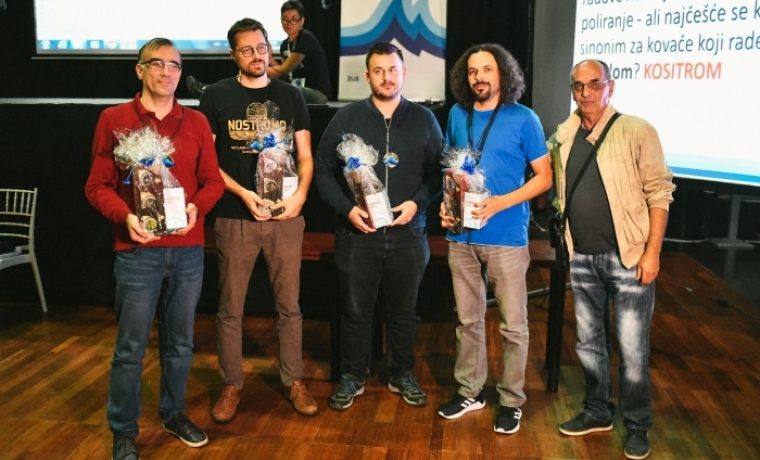 Foto: 057 info (Marko Dimić)