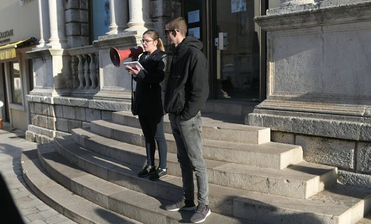 Foto: 057 info (Marko Dimić)
