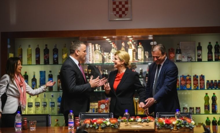 Foto: Marko Dimic