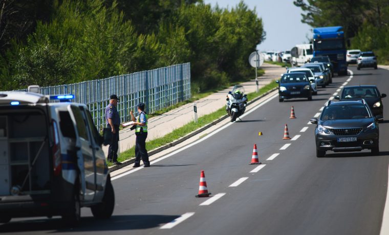 Foto: 057 info (Marko Dimić)