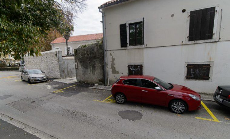 MDI_3610_1511343134.jpg Foto: 057 info (Marko Dimić)