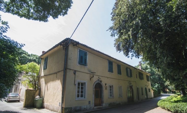 Foto: 057 info (Marko Dimić)