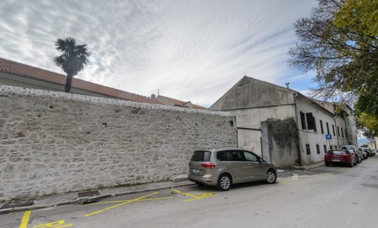 Foto: 057 info (Marko Dimić)