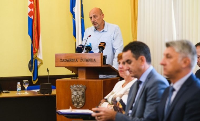 Foto: Marko Dimic