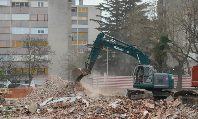 Foto: 057 info (Marko Dimić)
