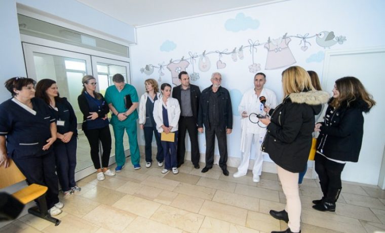 Foto: 057 info (Marko Dimić)