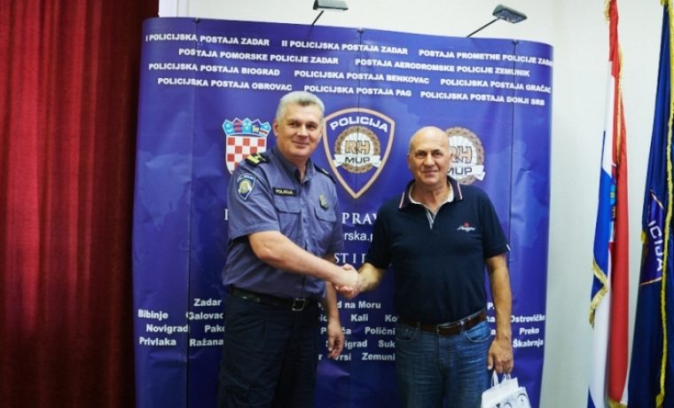 MDI_3714.jpg Foto: 057 info (Marko Dimić)