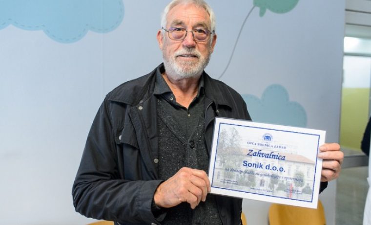 Foto: 057 info (Marko Dimić)