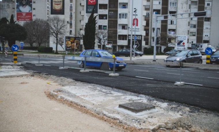 Foto: 057 info (Marko Dimić)