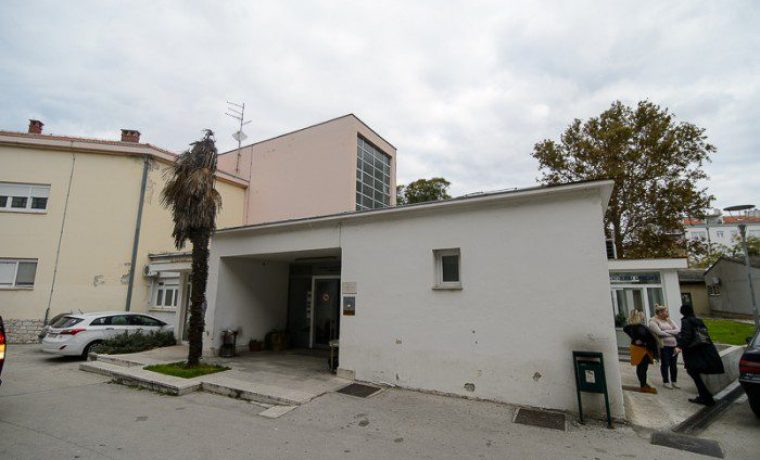 Foto: 057 info (Marko Dimić)