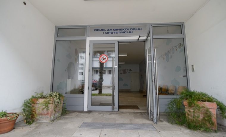 Foto: 057 info (Marko Dimić)