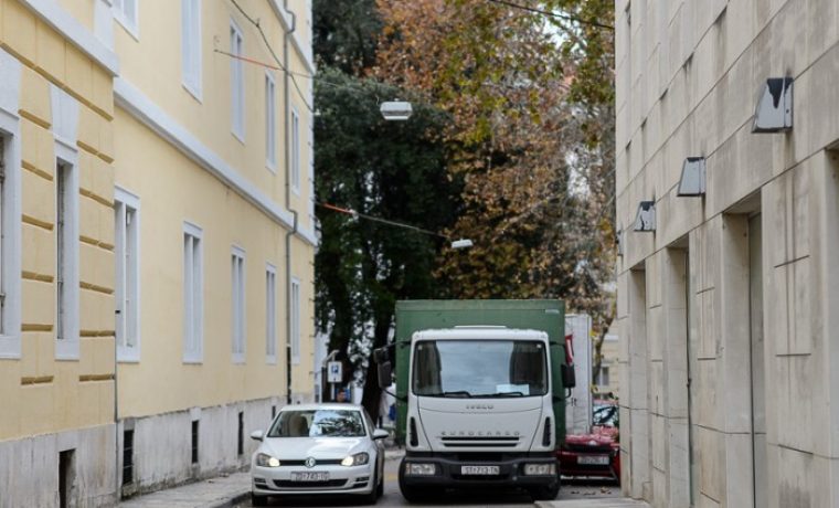 MDI_3749_1511437626.jpg Foto: 057 info (Marko Dimić)