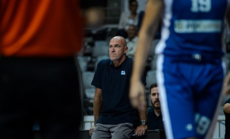 MDI_3771.JPG Foto: 057 info (Marko Dimić)