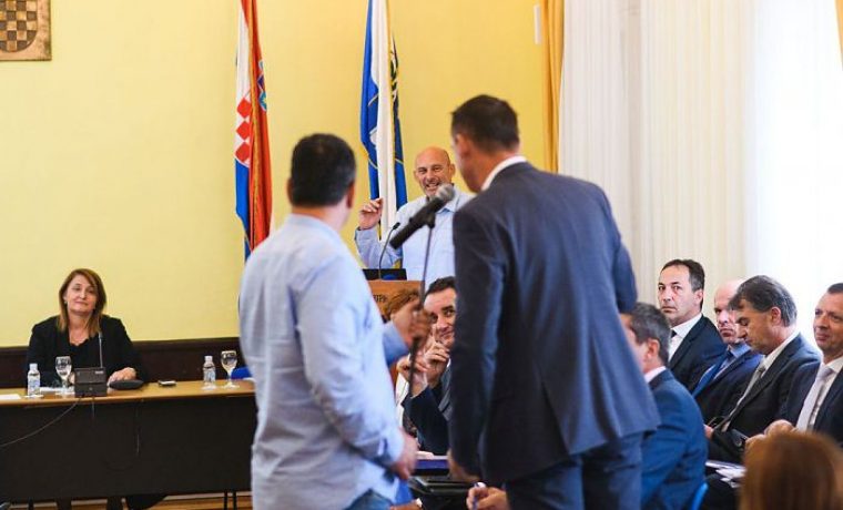 Foto: 057 info (Marko Dimić)