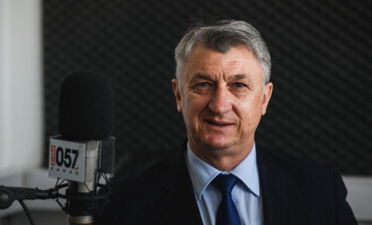 Foto: 057 info (Marko Dimić)