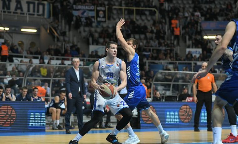 MDI_3829_1549787826.JPG Foto: 057 info (Marko Dimić)
