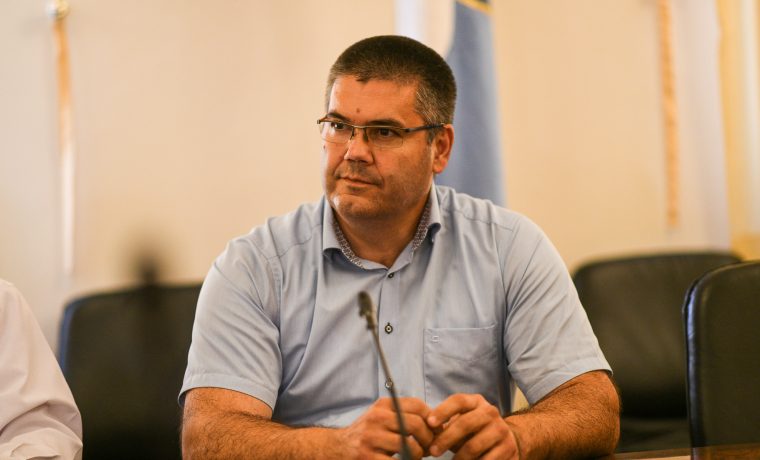 Foto: 057 info (Marko Dimić)