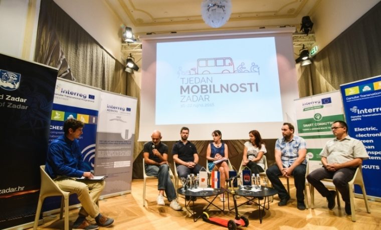 Foto: 057 info (Marko Dimić)