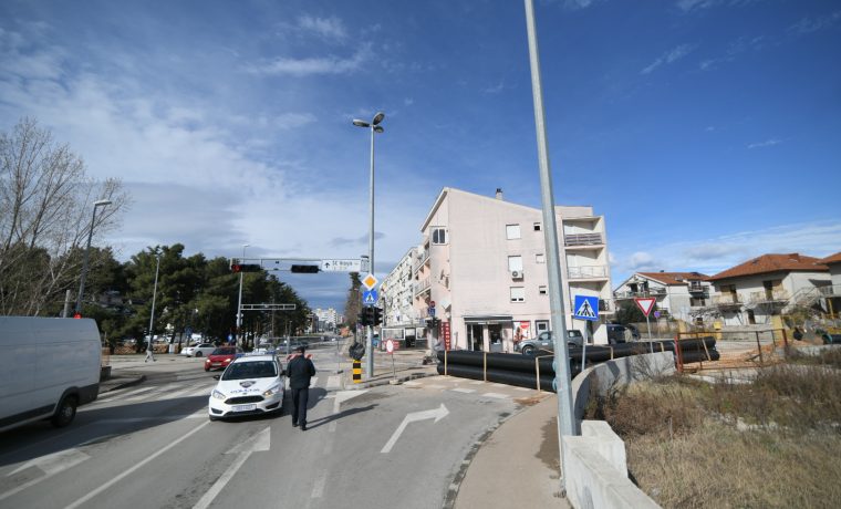 Foto: 057 info (Marko Dimić)