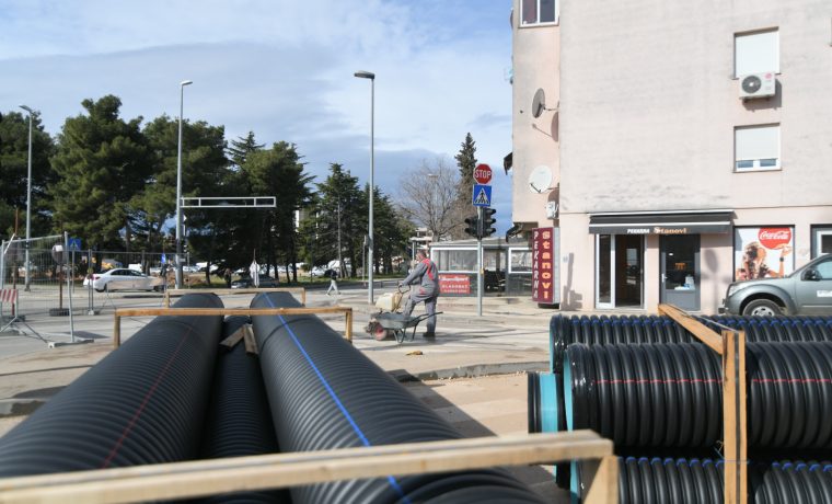 Foto: 057 info (Marko Dimić)