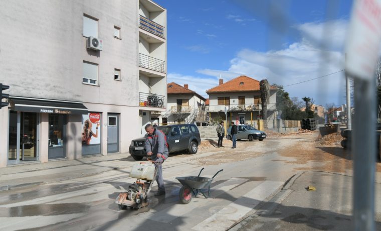MDI_3894_1549886477.JPG Foto: 057 info (Marko Dimić)