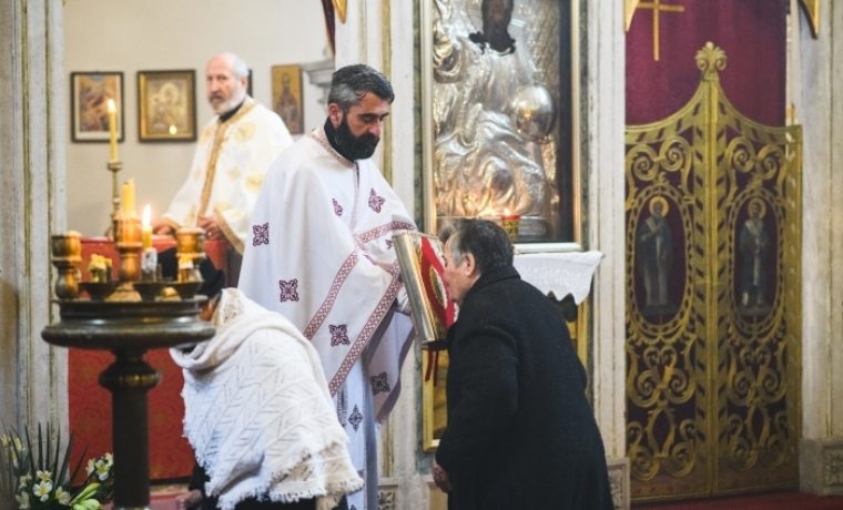 Foto: 057 info (Marko Dimić)
