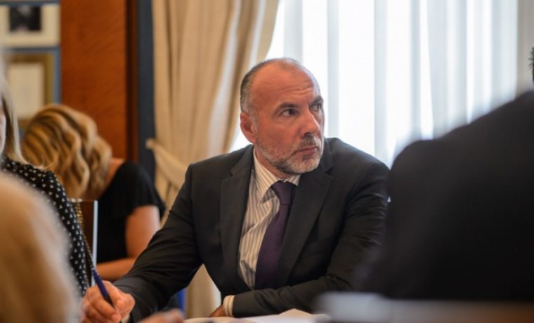 Foto: 057 info (Marko Dimić)