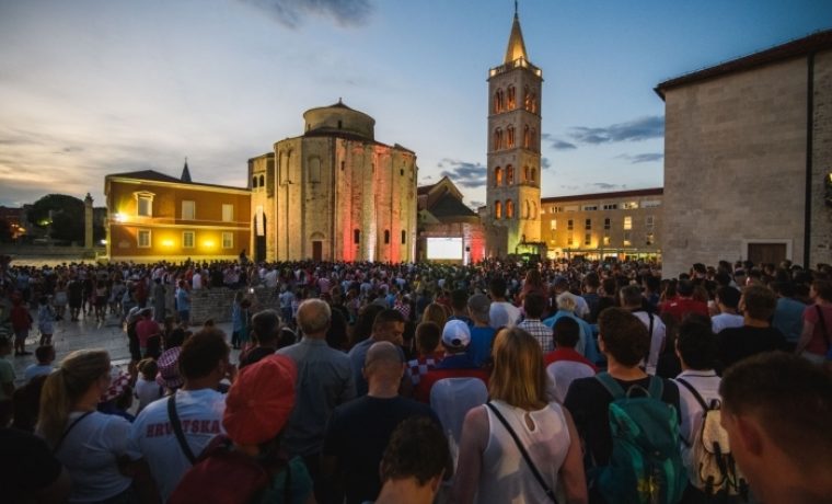 Foto: 057 info (Marko Dimić)