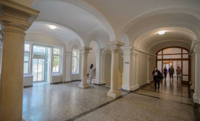 Foto: 057 info (Marko Dimić)