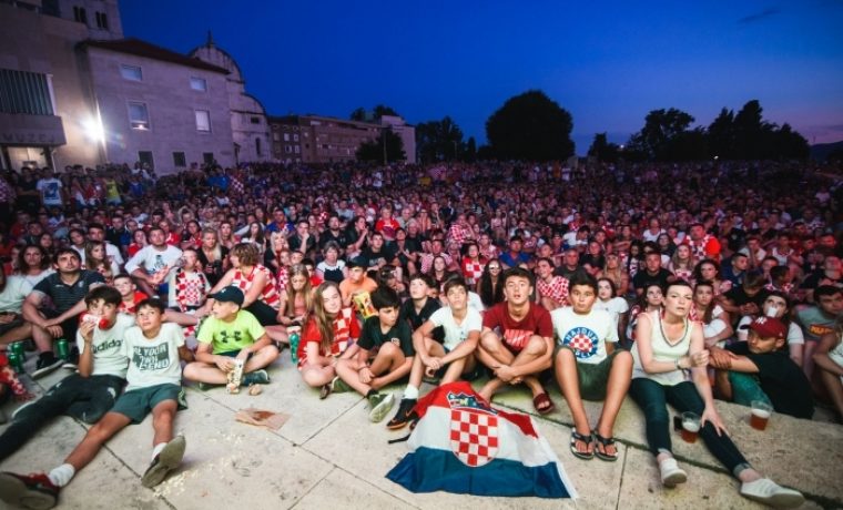 Foto: 057 info (Marko Dimić)