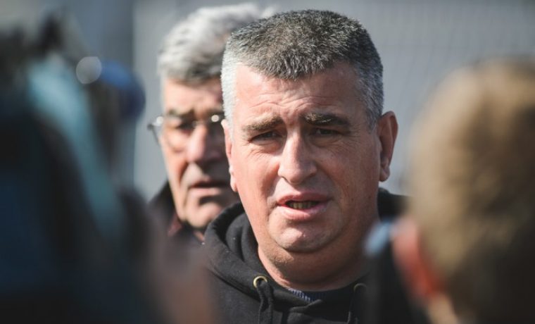 Foto: 057info (Marko Dimić)
