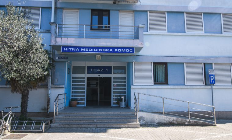 Foto: 057 info (Marko Dimić)
