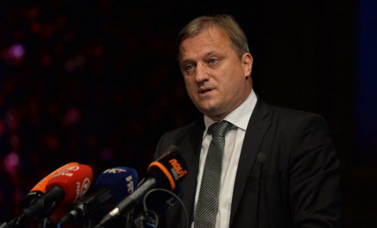 Foto: 057 info (Marko Dimić)