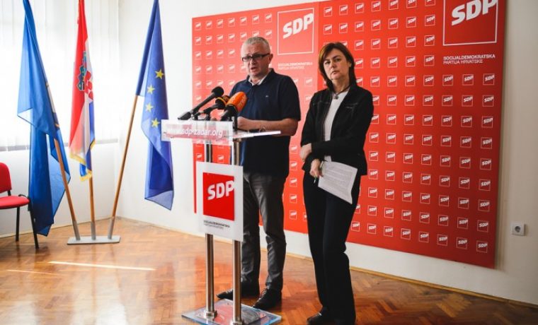 Foto: 057 info (Marko Dimić)