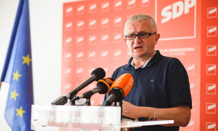 Foto: 057 info (Marko Dimić)