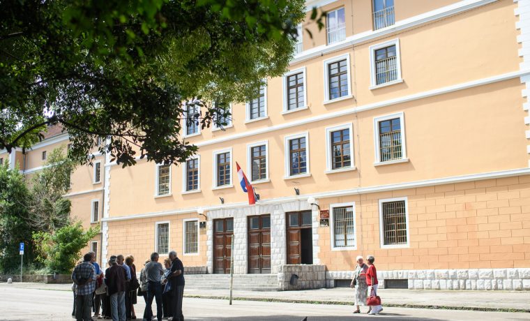 Foto: 057 info (Marko Dimić)