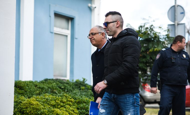 Foto: 057 info (Marko Dimić)
