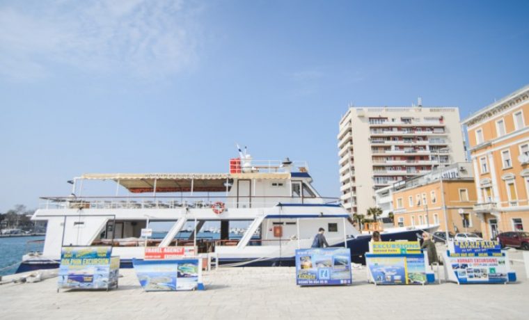 Foto: 057 info (Marko Dimić)