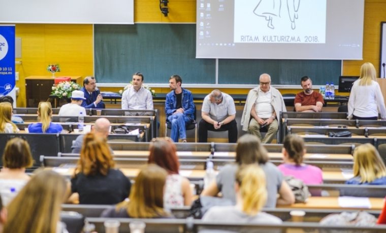 Foto: Marko Dimić