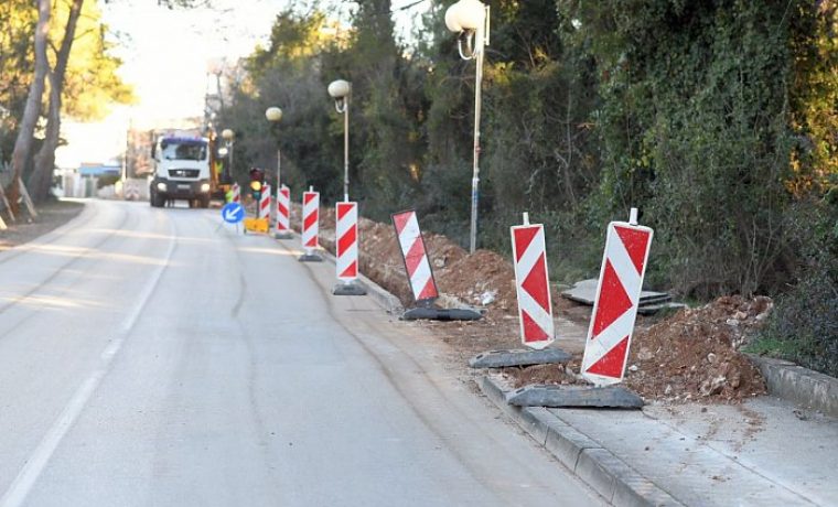 Foto: 057info (Marko Dimić)