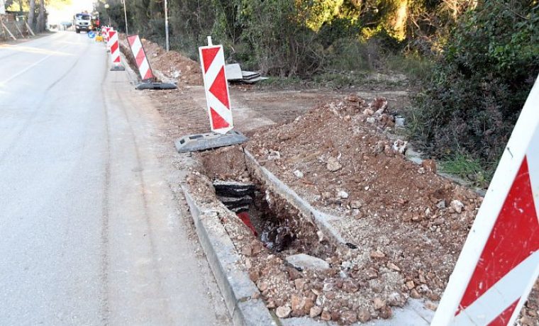 Foto: 057info (Marko Dimić)